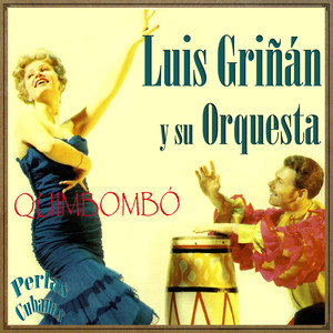 Perlas Cubanas: Qimbombo