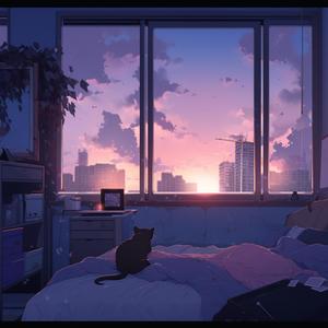 其实我都知道 (Explicit)