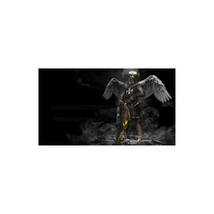 Fresher Than A (Explicit)