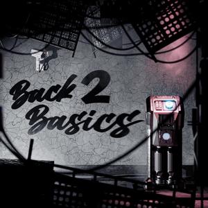 Back 2 Basics (Explicit)