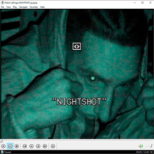 + (Explicit)