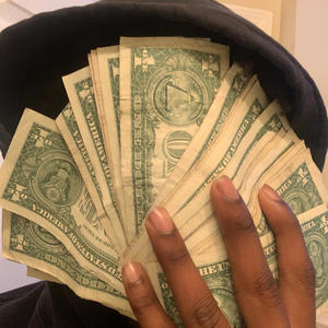 DOG TALK (feat. Lil Rod) (Explicit)