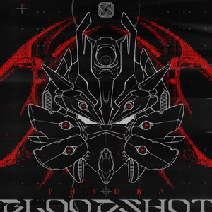 Bloodshot EP