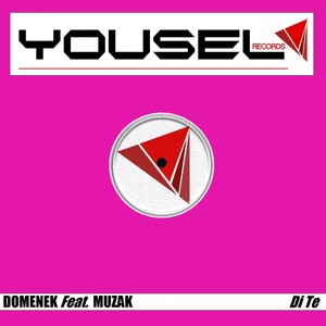 Di Te (Original Mix)