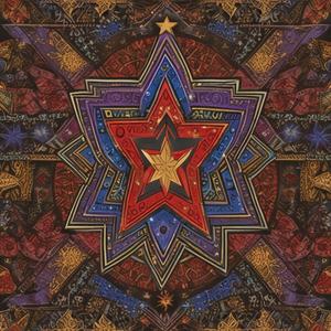 My King (feat. YIS YAH Is Supreme)