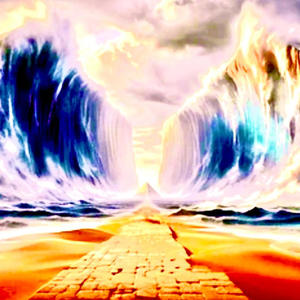 Seperation (Explicit)