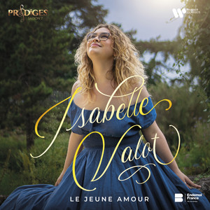 Le Jeune Amour