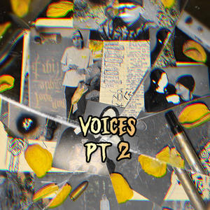 Phosphenes (feat. FRED RICO)