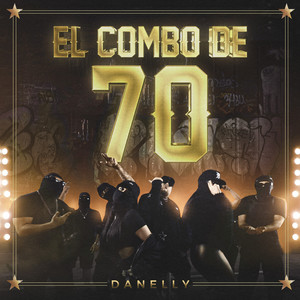 El Combo de 70 (Explicit)