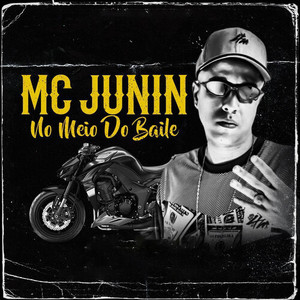 No Meio do Baile (Explicit)