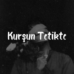 Kurşun Tetikte Drill