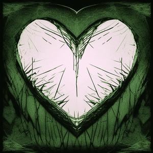 Forbidden Love (Explicit)