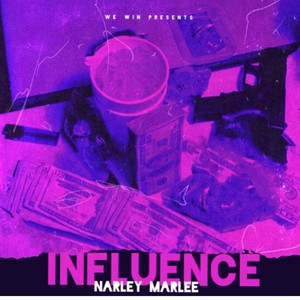 Influence (Explicit)