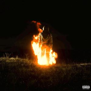 Rolling Loud (feat. KILLHEEN) (Explicit)