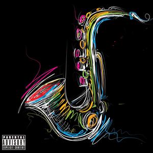 Jazz Talk (Explicit)