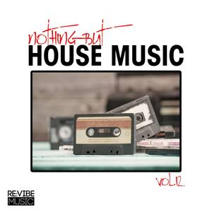 Bang to the Beat (Original Mix)