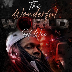 The Wonderful World Of Wee (Explicit)