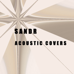 Acoustic Covers