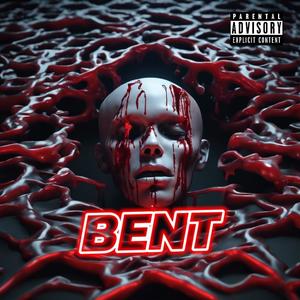 BENT (Explicit)