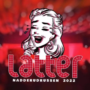 Latter 2022 (tech) (feat. FØKKTRØKK)