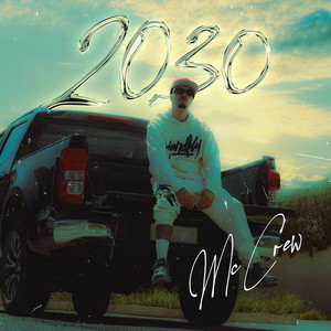 Contigo viajé (Explicit)