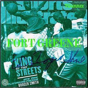 Fort Greene (Explicit)