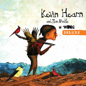 Death Bed Love Letter (Remastered)