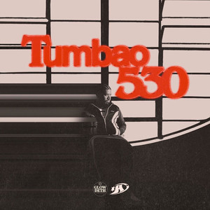 TUMBAO 530