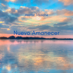 Nuevo Amanecer