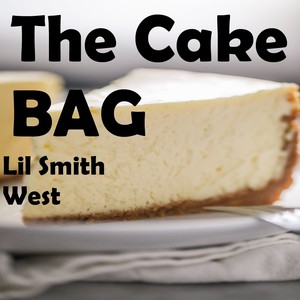 The Cake Bag