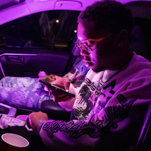 2k25 (Explicit)