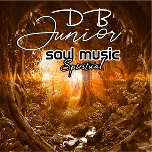 Soul Music Spiritual