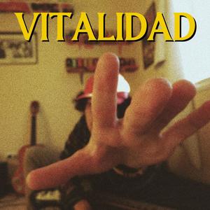 Vitalidad