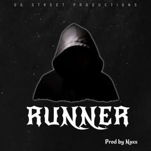 Runner (Explicit)