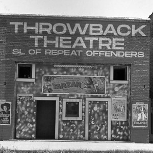 Over and Over (feat. Crew54)