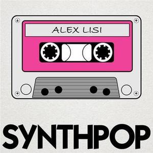 Synthpop