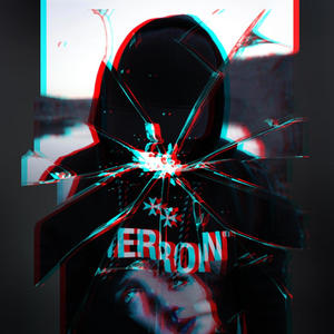 Salpukan ng Inggit (Explicit)