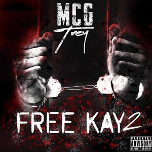 FREE KAY2 (Explicit)