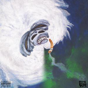 Bird Cage (Explicit)