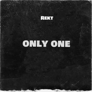 Only One