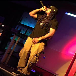 Nereba Sa'Ne (feat. Rabiu Viscon) (Radio Edit|Explicit)