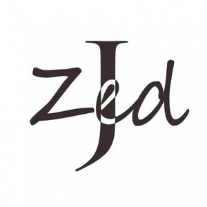 林俊杰-可惜没如果 Remix (prod ChaRed) (BombingArea / Zed.J remix)