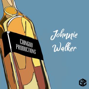 Johnnie Walker (Explicit)