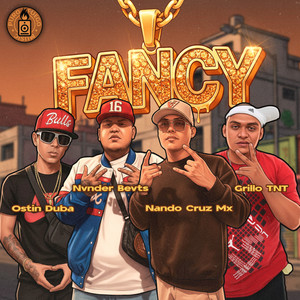 FANCY
