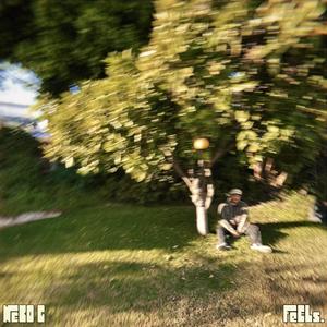 chillin' n' groovin' (feat. afropickle & mrldkalo|Explicit)