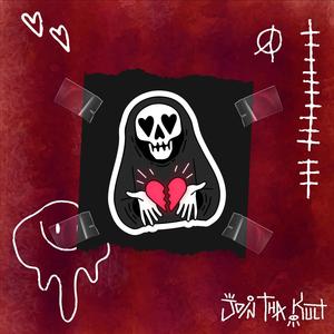 Breakin' Up (Explicit)