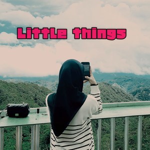 Little Things