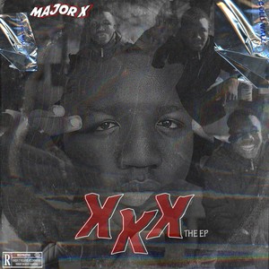 XXX (Explicit)