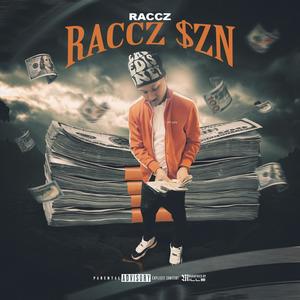 Quagen (feat. Bigg KY) (Explicit)