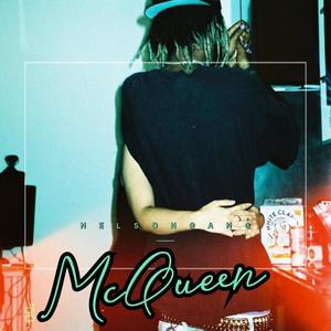 McQueen (Explicit)